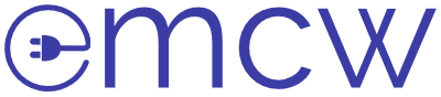 Emcw.org